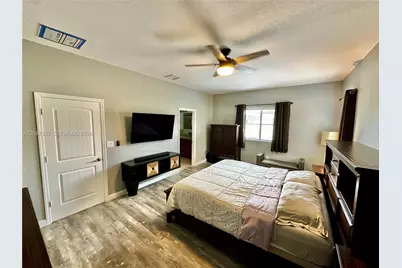 22961 SW 115th Ave, Miami, FL 33170 - Photo 31