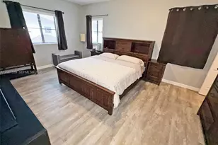 22961 SW 115th Ave, Miami, FL 33170 - Photo 33