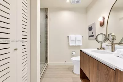 1611 SW 2nd Ave #605, Miami, FL 33129 - Photo 5