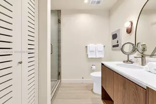 1611 SW 2nd Ave, Miami, FL 33129 - Photo 5