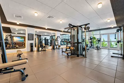 1611 SW 2nd Ave #605, Miami, FL 33129 - Photo 9