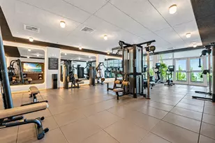 1611 SW 2nd Ave, Miami, FL 33129 - Photo 9