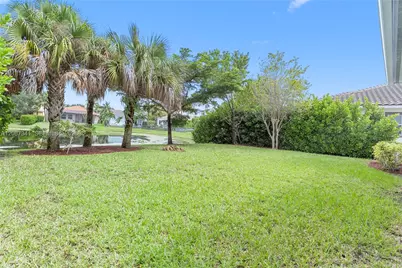 11925 NW 82nd St, Parkland, FL 33076 - Photo 33