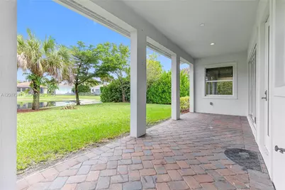 11925 NW 82nd St, Parkland, FL 33076 - Photo 31