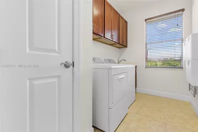 11925 NW 82nd St, Parkland, FL 33076 - Photo 25