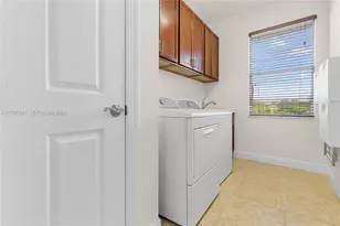 11925 NW 82nd St, Parkland, FL 33076 - Photo 25