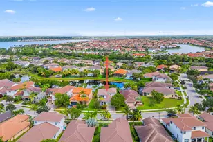 11925 NW 82nd St, Parkland, FL 33076 - Photo 49