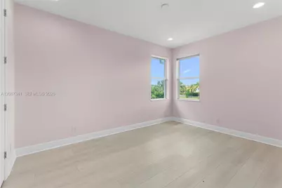 11925 NW 82nd St, Parkland, FL 33076 - Photo 23
