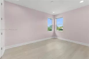 11925 NW 82nd St, Parkland, FL 33076 - Photo 23
