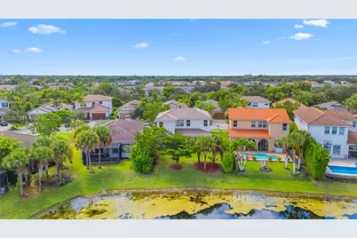 11925 NW 82nd St, Parkland, FL 33076 - Photo 43