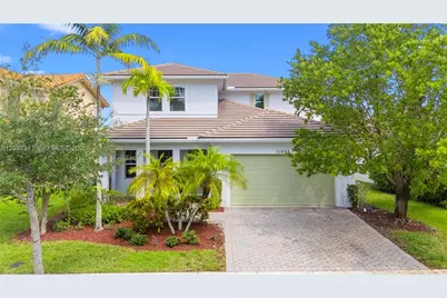 11925 NW 82nd St, Parkland, FL 33076 - Photo 3