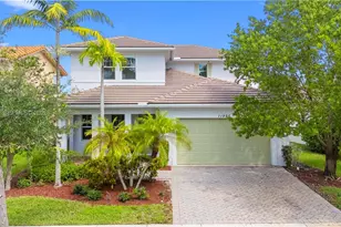 11925 NW 82nd St, Parkland, FL 33076 - Photo 3