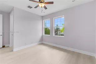 11925 NW 82nd St, Parkland, FL 33076 - Photo 19