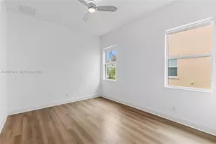 11925 NW 82nd St, Parkland, FL 33076 - Photo 27