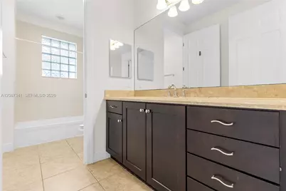 11925 NW 82nd St, Parkland, FL 33076 - Photo 21