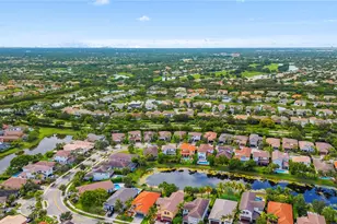 11925 NW 82nd St, Parkland, FL 33076 - Photo 41