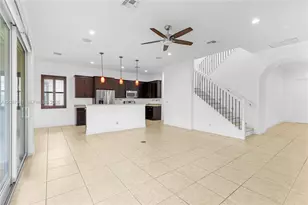 11925 NW 82nd St, Parkland, FL 33076 - Photo 5
