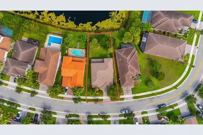 11925 NW 82nd St, Parkland, FL 33076 - Photo 47