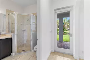 11925 NW 82nd St, Parkland, FL 33076 - Photo 29