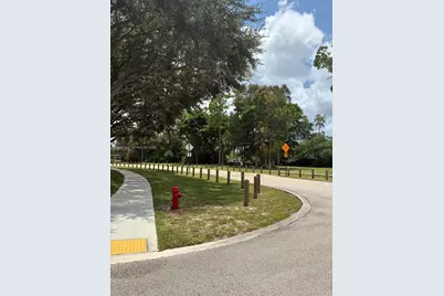 5023 E Society Pl E #I, West Palm Beach, FL 33415 - Photo 27
