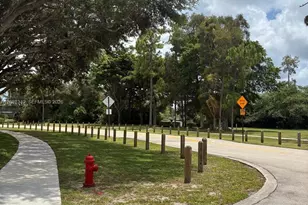 5023 E Society Pl E, West Palm Beach, FL 33415 - Photo 27
