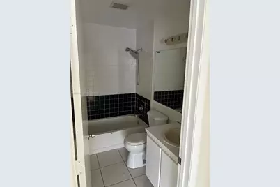5023 E Society Pl E #I, West Palm Beach, FL 33415 - Photo 17