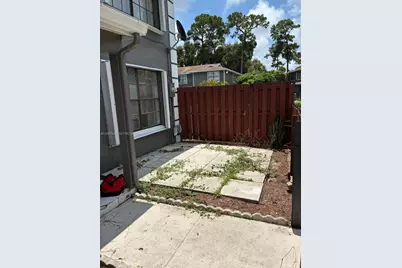 5023 E Society Pl E #I, West Palm Beach, FL 33415 - Photo 23