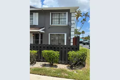 5023 E Society Pl E #I, West Palm Beach, FL 33415 - Photo 3