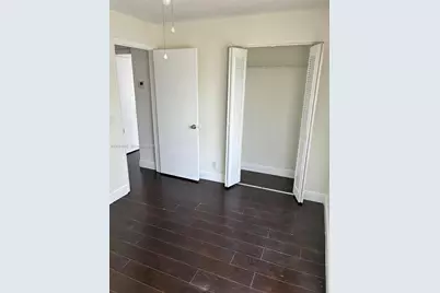5023 E Society Pl E #I, West Palm Beach, FL 33415 - Photo 21