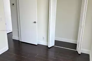 5023 E Society Pl E, West Palm Beach, FL 33415 - Photo 21