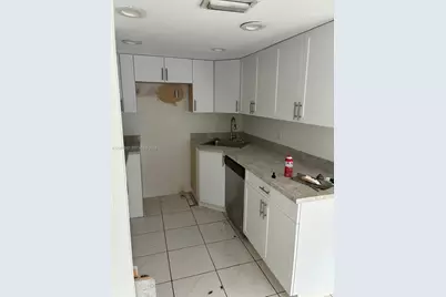 5023 E Society Pl E #I, West Palm Beach, FL 33415 - Photo 11