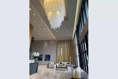 5300 Paseo Blvd #1012, Doral, FL 33166 - Photo 13