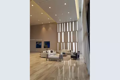 5300 Paseo Blvd #1012, Doral, FL 33166 - Photo 15