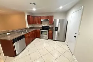 4550 SE Graham Dr, Stuart, FL 34997 - Photo 21