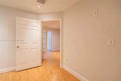 3119 Coral Way #200, Miami, FL 33145 - Photo 31