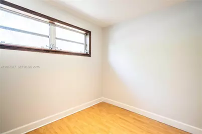3119 Coral Way #200, Miami, FL 33145 - Photo 19