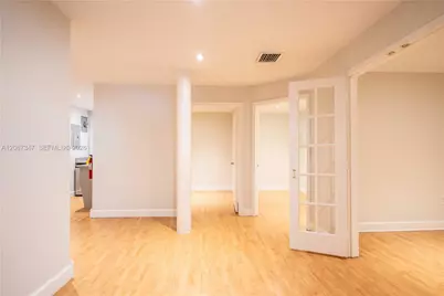 3119 Coral Way #200, Miami, FL 33145 - Photo 25