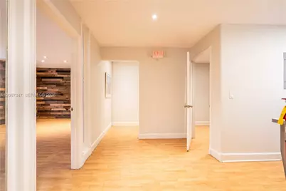 3119 Coral Way #200, Miami, FL 33145 - Photo 11