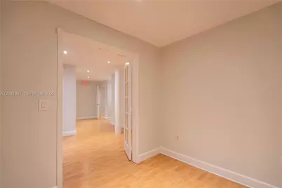 3119 Coral Way #200, Miami, FL 33145 - Photo 27