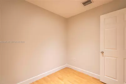 3119 Coral Way #200, Miami, FL 33145 - Photo 37