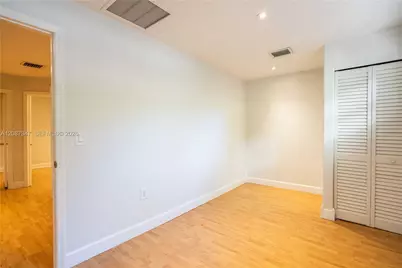 3119 Coral Way #200, Miami, FL 33145 - Photo 23