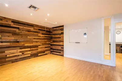 3119 Coral Way #200, Miami, FL 33145 - Photo 15