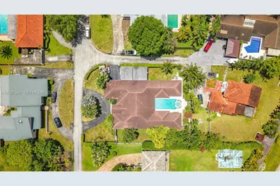 7790 SW 91st Ave, Miami, FL 33173 - Photo 19