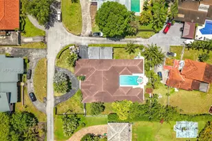 7790 SW 91 Ave, Miami, FL 33173 - Photo 19