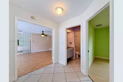 7790 SW 91st Ave, Miami, FL 33173 - Photo 7