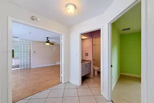 7790 SW 91 Ave, Miami, FL 33173 - Photo 7