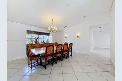 7790 SW 91st Ave, Miami, FL 33173 - Photo 3