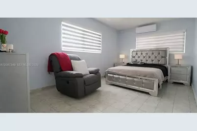 11231 NW 60th Ct, Hialeah, FL 33012 - Photo 15
