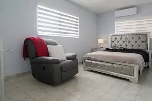 11231 NW 60th Ct, Hialeah, FL 33012 - Photo 15