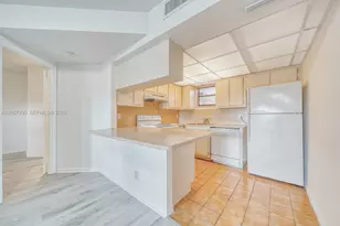 8290 Lake Dr, Doral, FL 33166 - Photo 1
